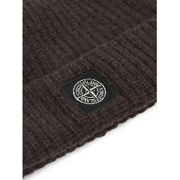 Stone Island Hats