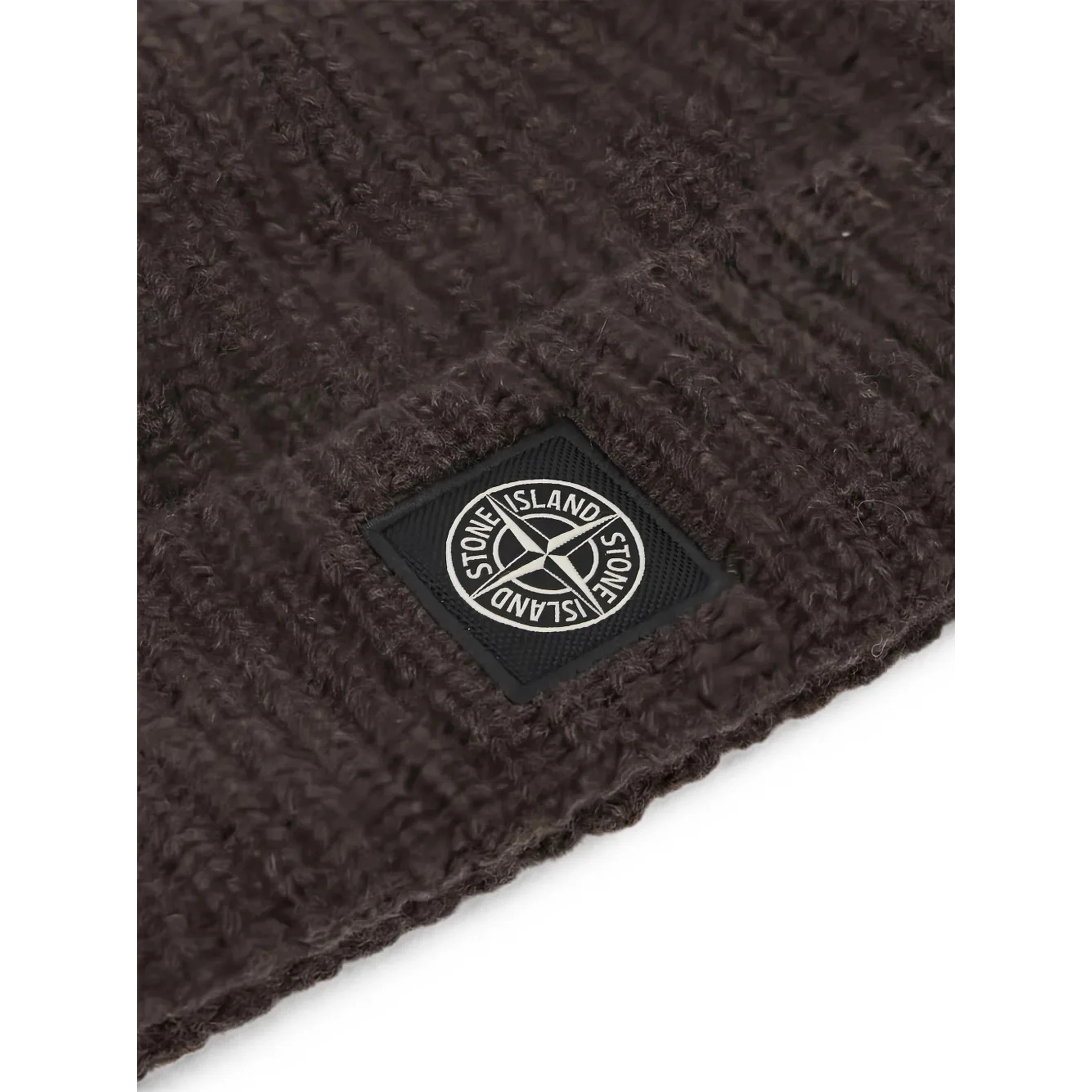 Stone Island Hats