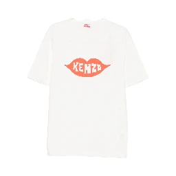 Kenzo T-shirts and Polos