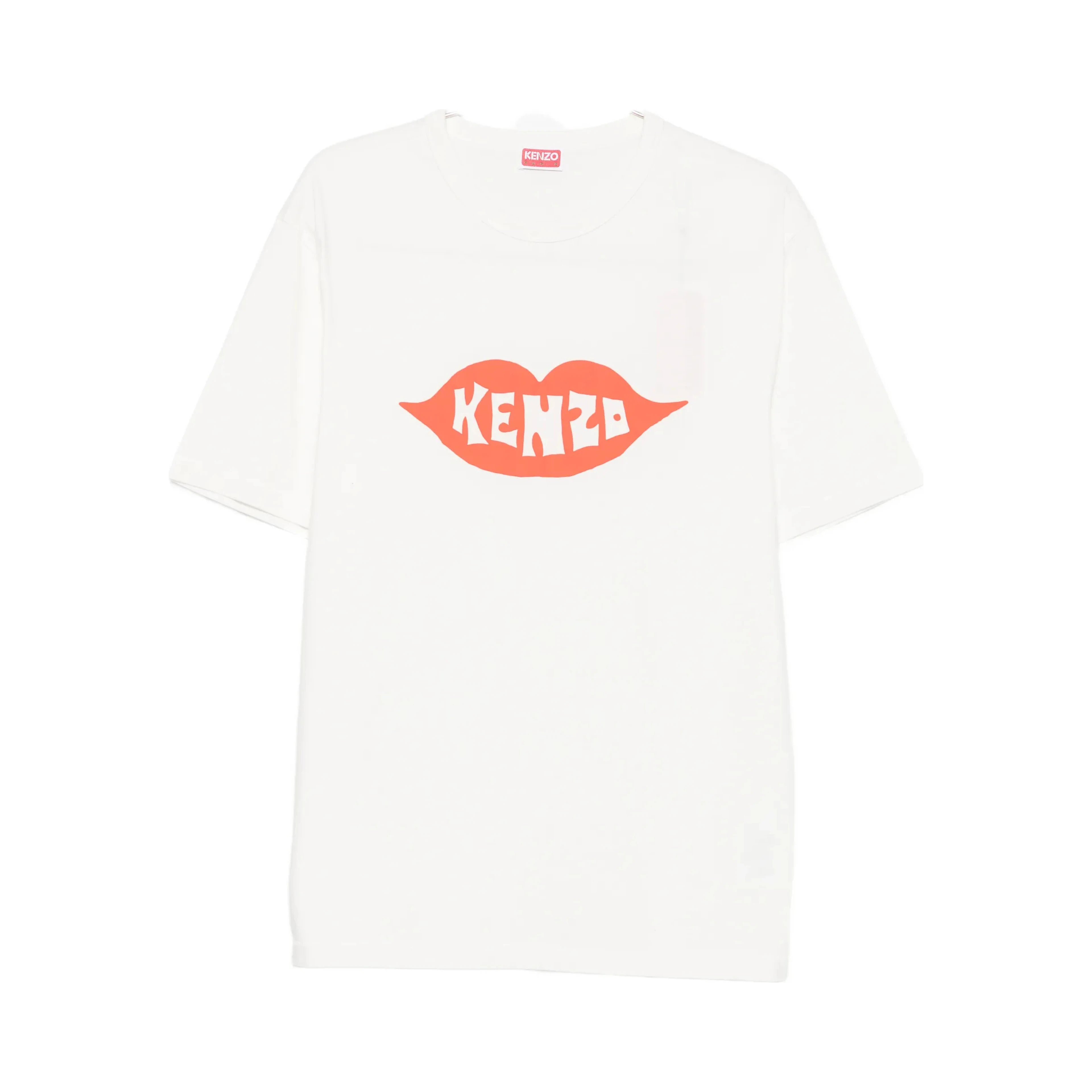Kenzo T-shirts and Polos