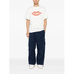 Kenzo T-shirts and Polos