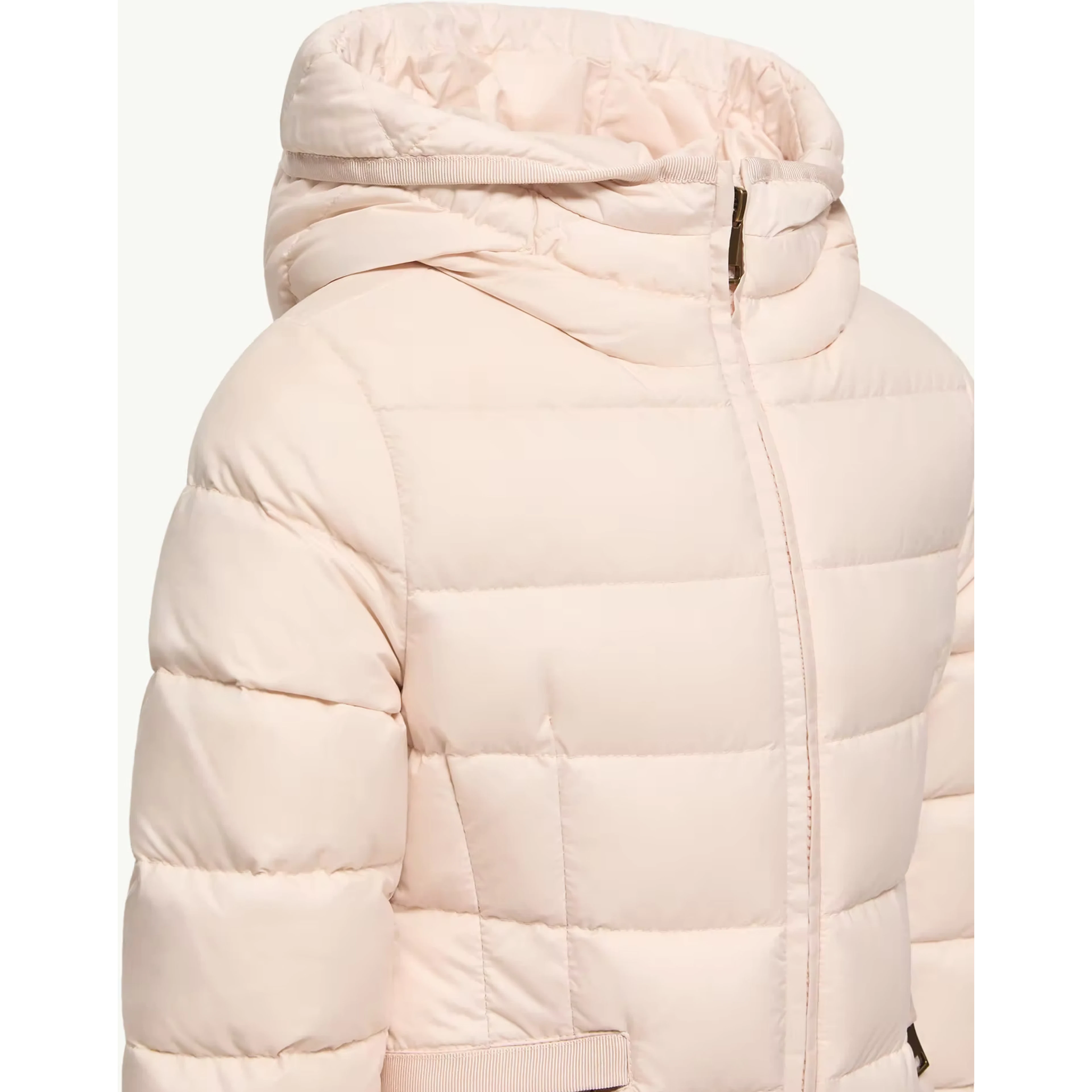 MONCLER KIDS Coats