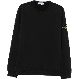 Stone Island Sweaters