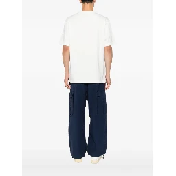 Kenzo T-shirts and Polos