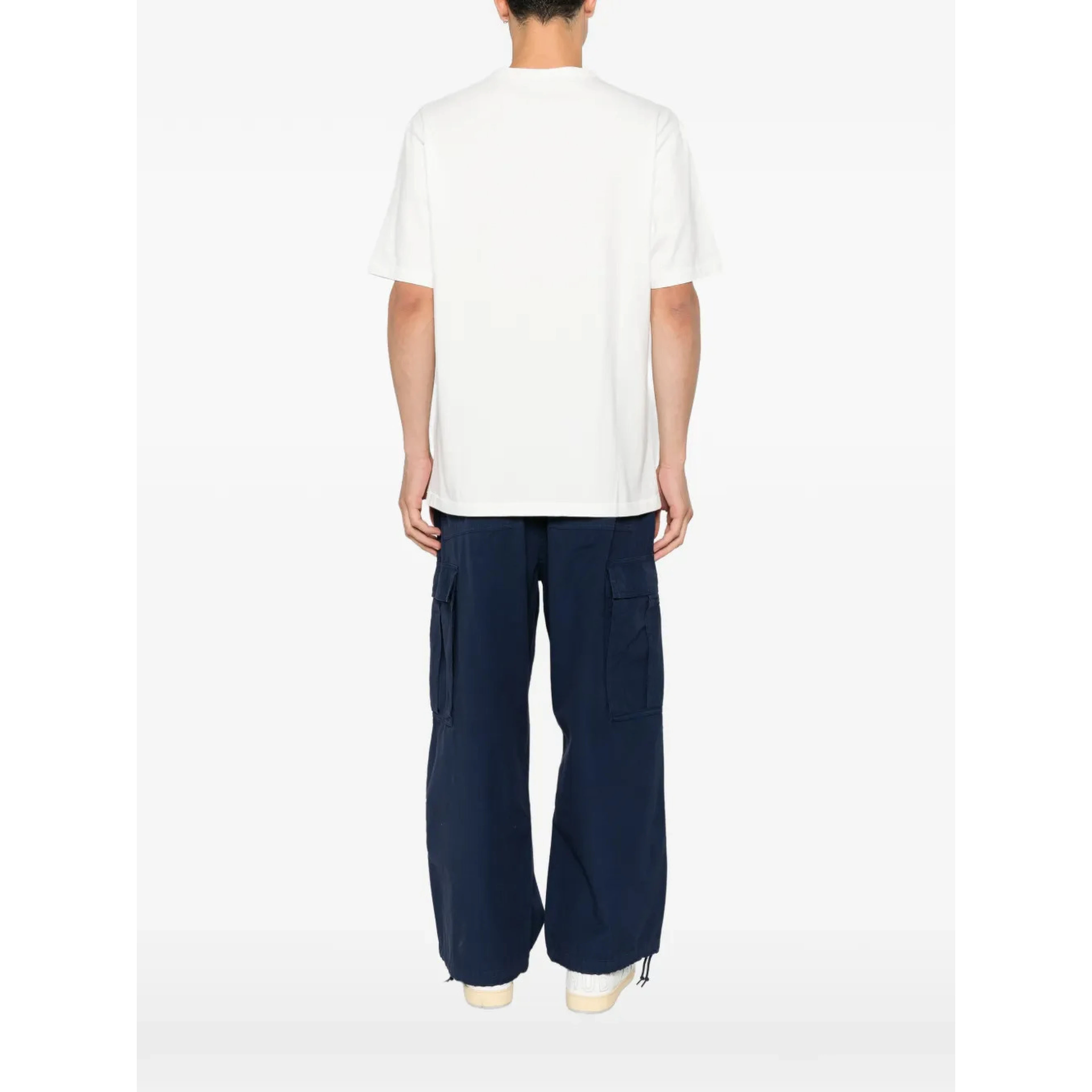 Kenzo T-shirts and Polos