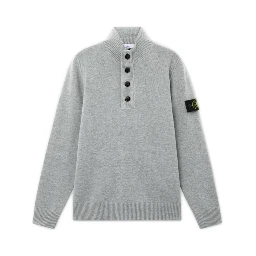 Stone Island Clothing