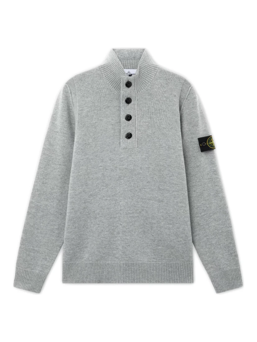 Stone Island Clothing