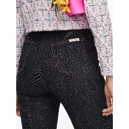 SELF PORTRAIT Jeans