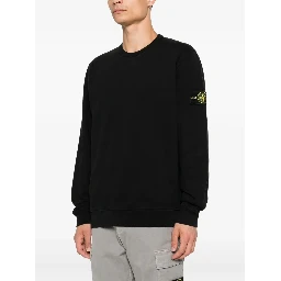 Stone Island Sweaters
