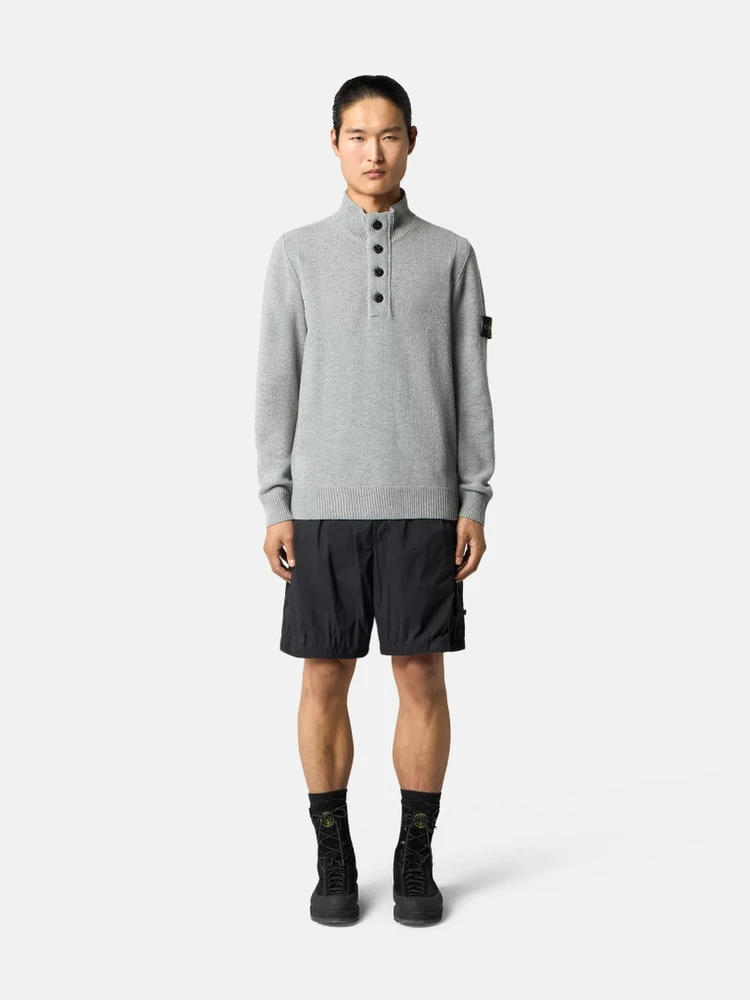 Stone Island Clothing alternative