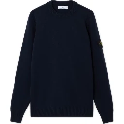 Stone Island Clothing