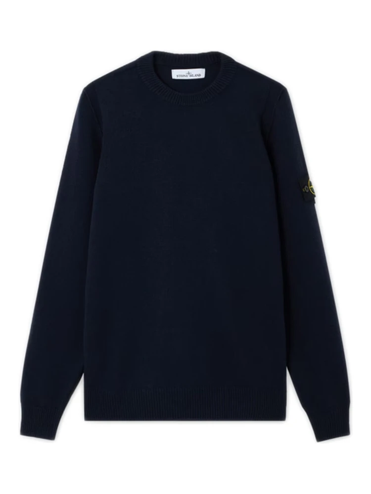 Stone Island Clothing