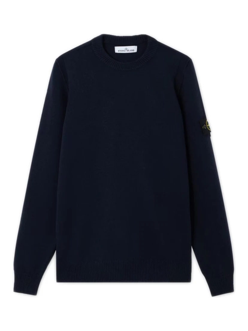Stone Island Clothing
