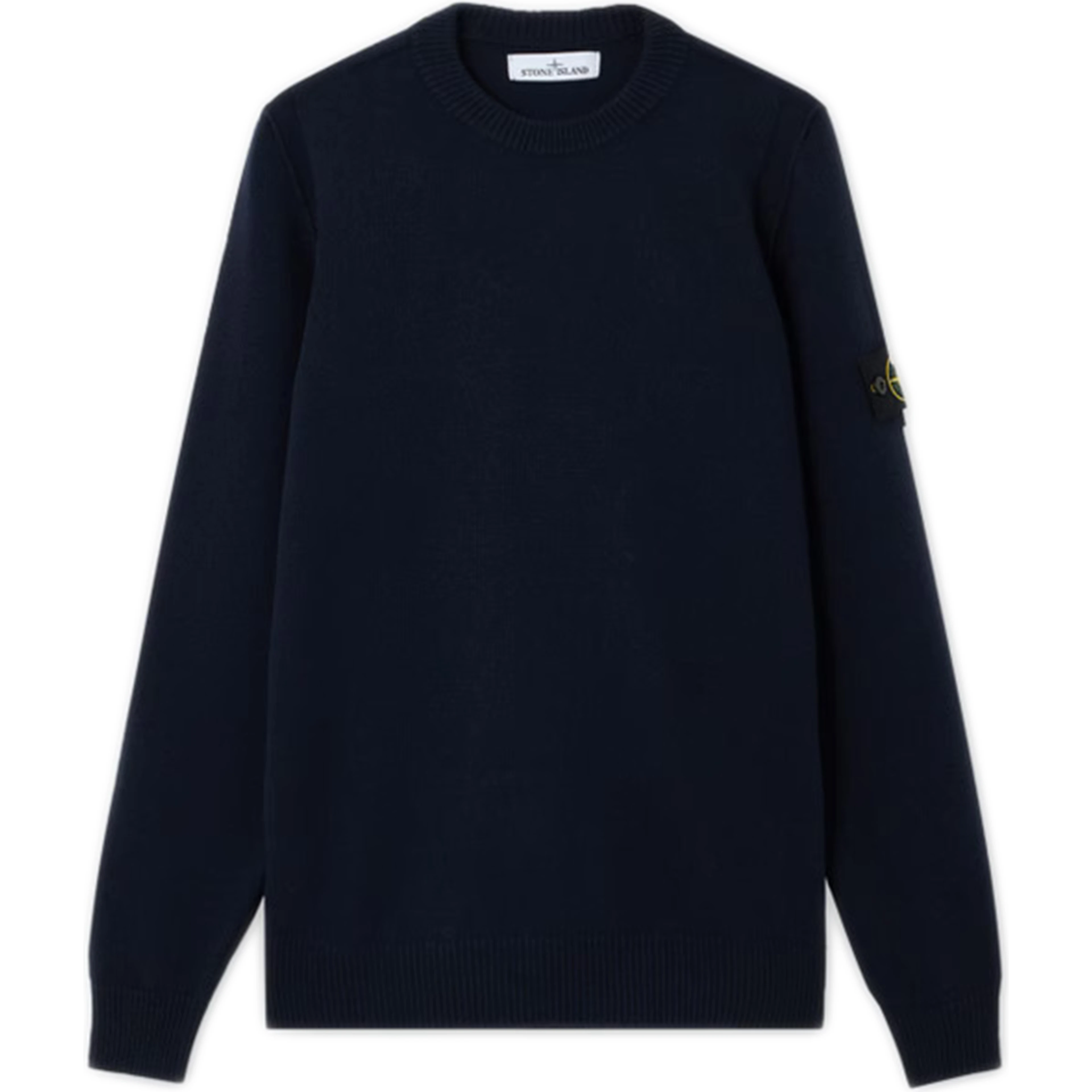Stone Island Clothing