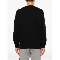 Stone Island Sweaters