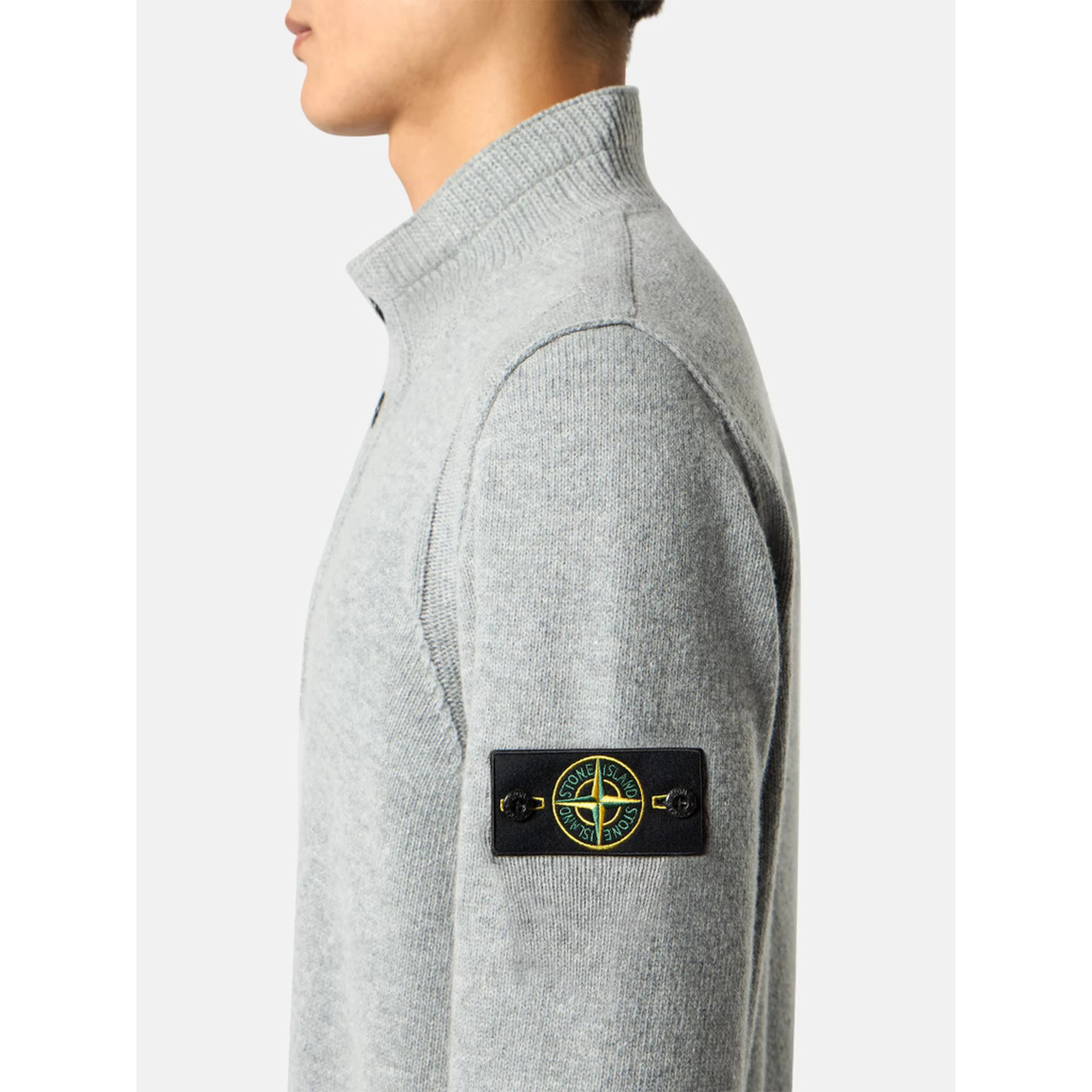 Stone Island Clothing