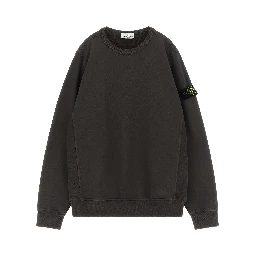 STONE ISLAND KIDS Sweaters