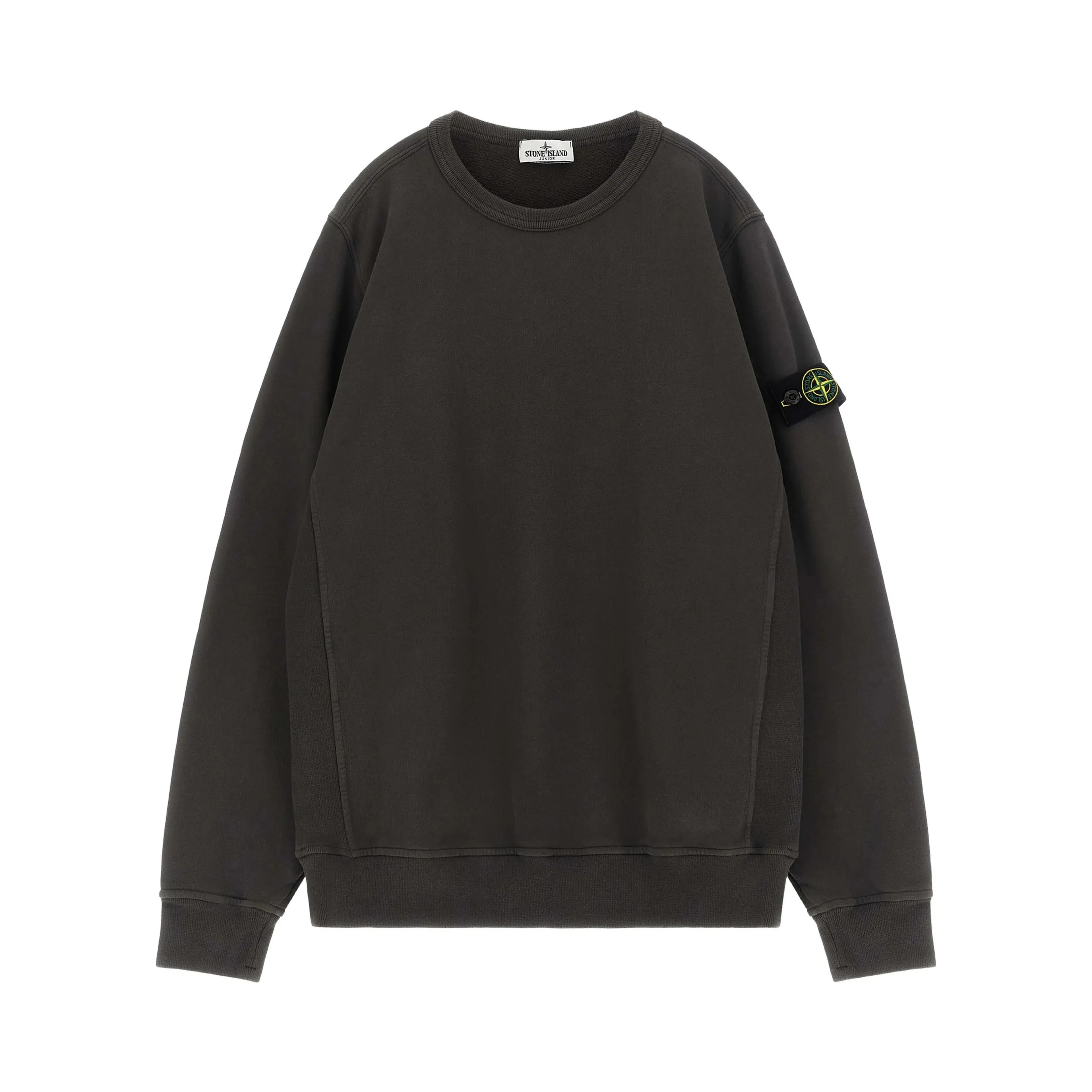 STONE ISLAND KIDS Sweaters
