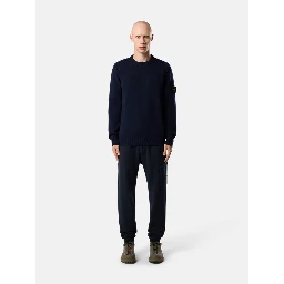 Stone Island Clothing