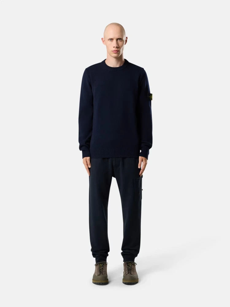 Stone Island Clothing alternative