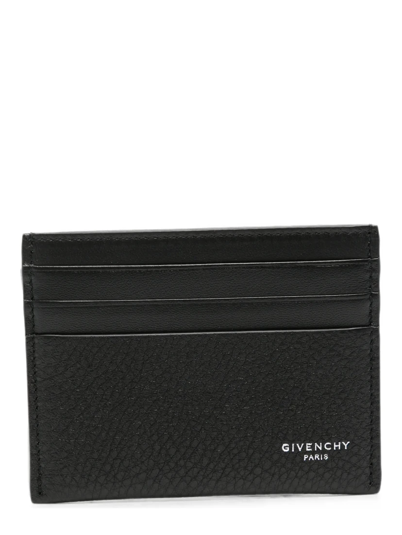 Givenchy Wallets