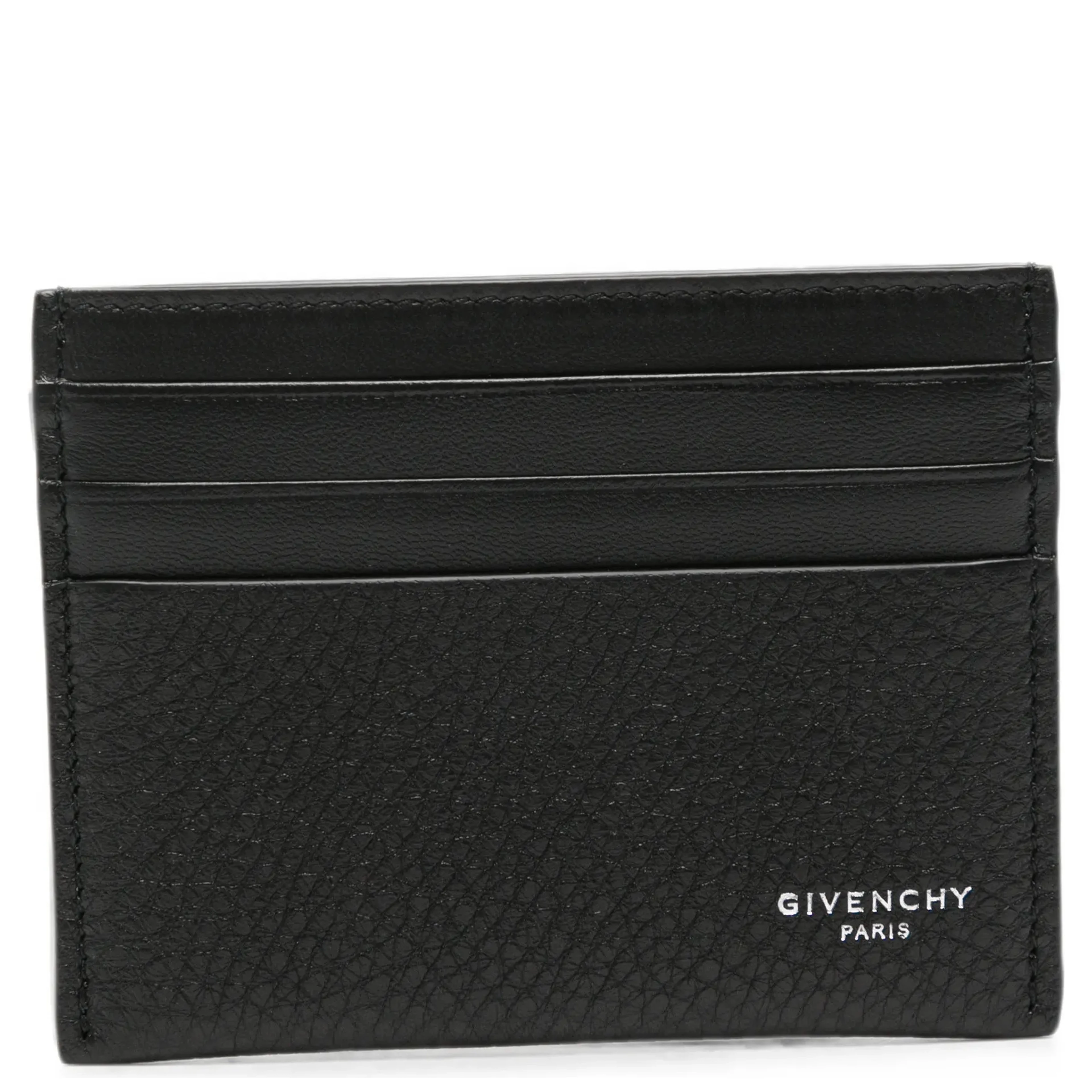 Givenchy Wallets