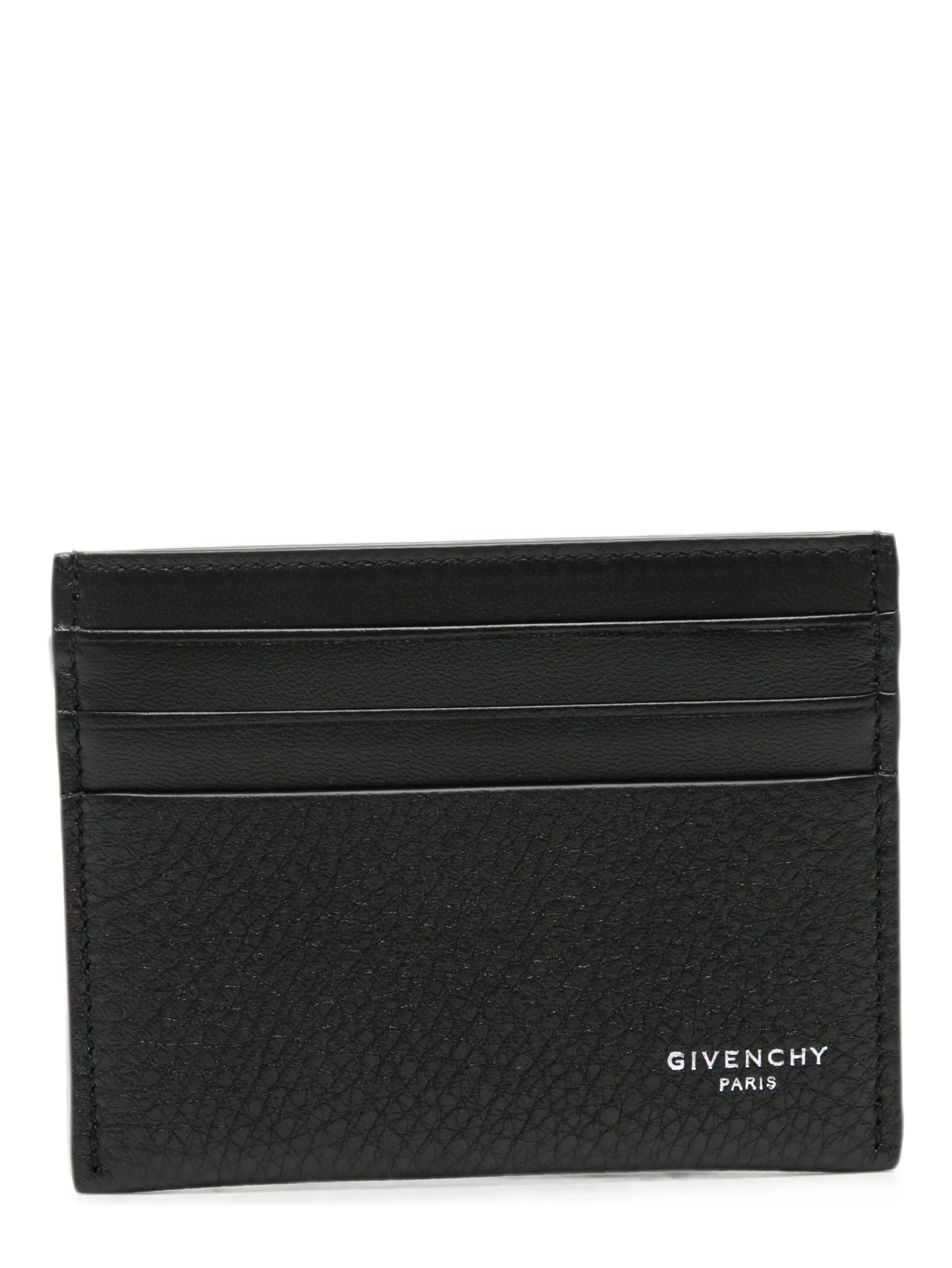 Givenchy Wallets