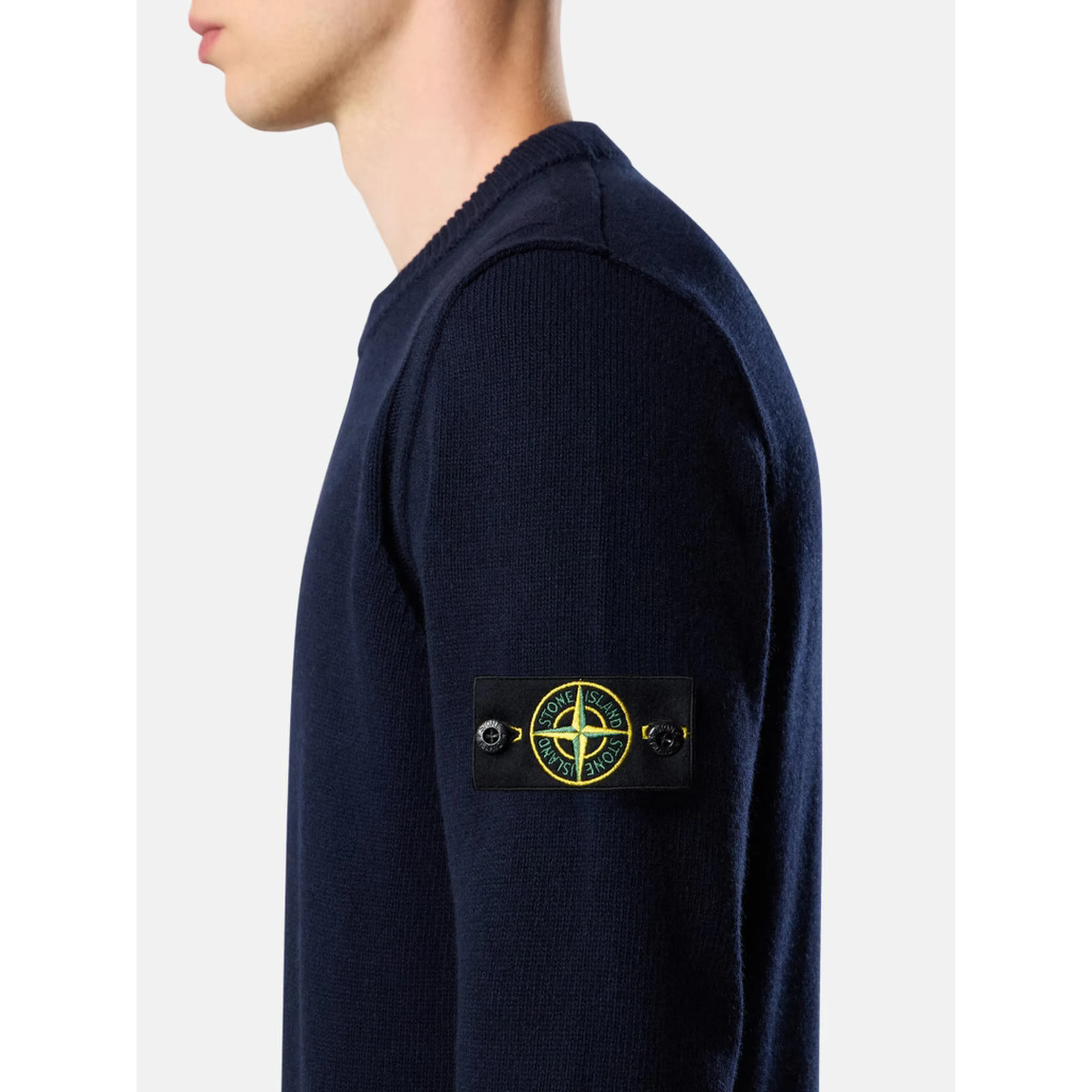 Stone Island Clothing