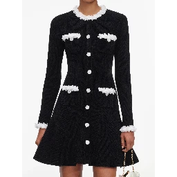 SELF PORTRAIT Dresses