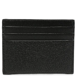 Givenchy Wallets