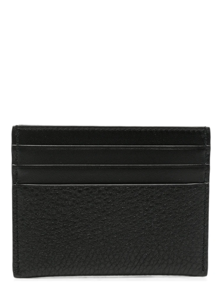 Givenchy Wallets alternative