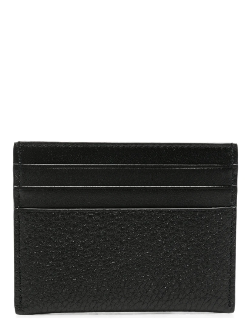 Givenchy Wallets