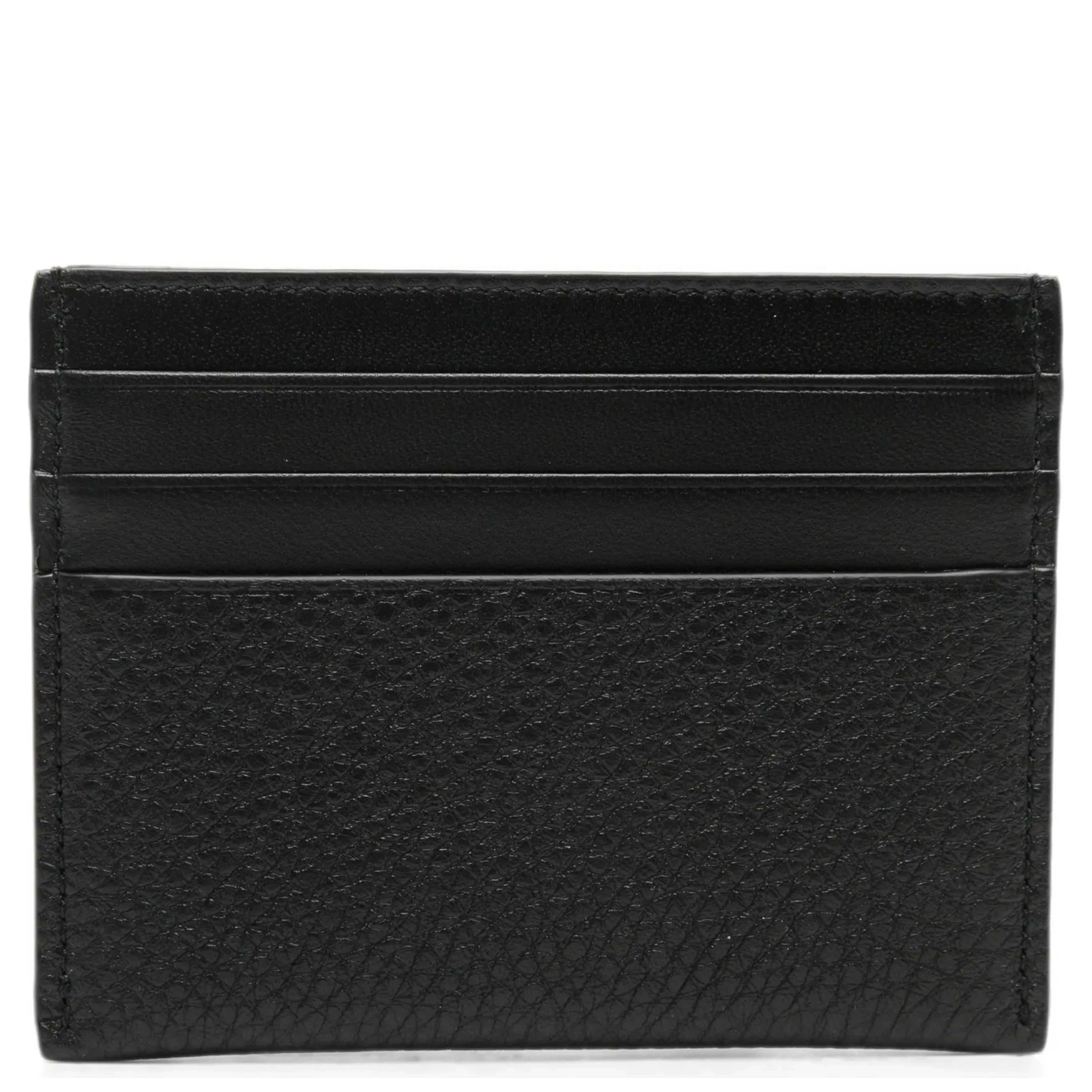 Givenchy Wallets
