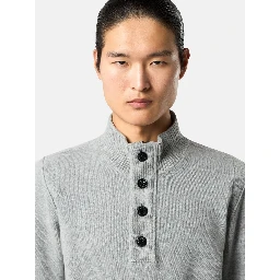 Stone Island Clothing