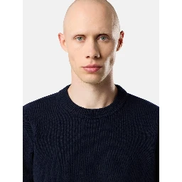 Stone Island Clothing