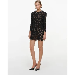 SELF PORTRAIT Dresses