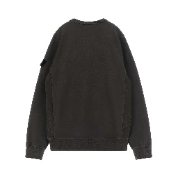 STONE ISLAND KIDS Sweaters