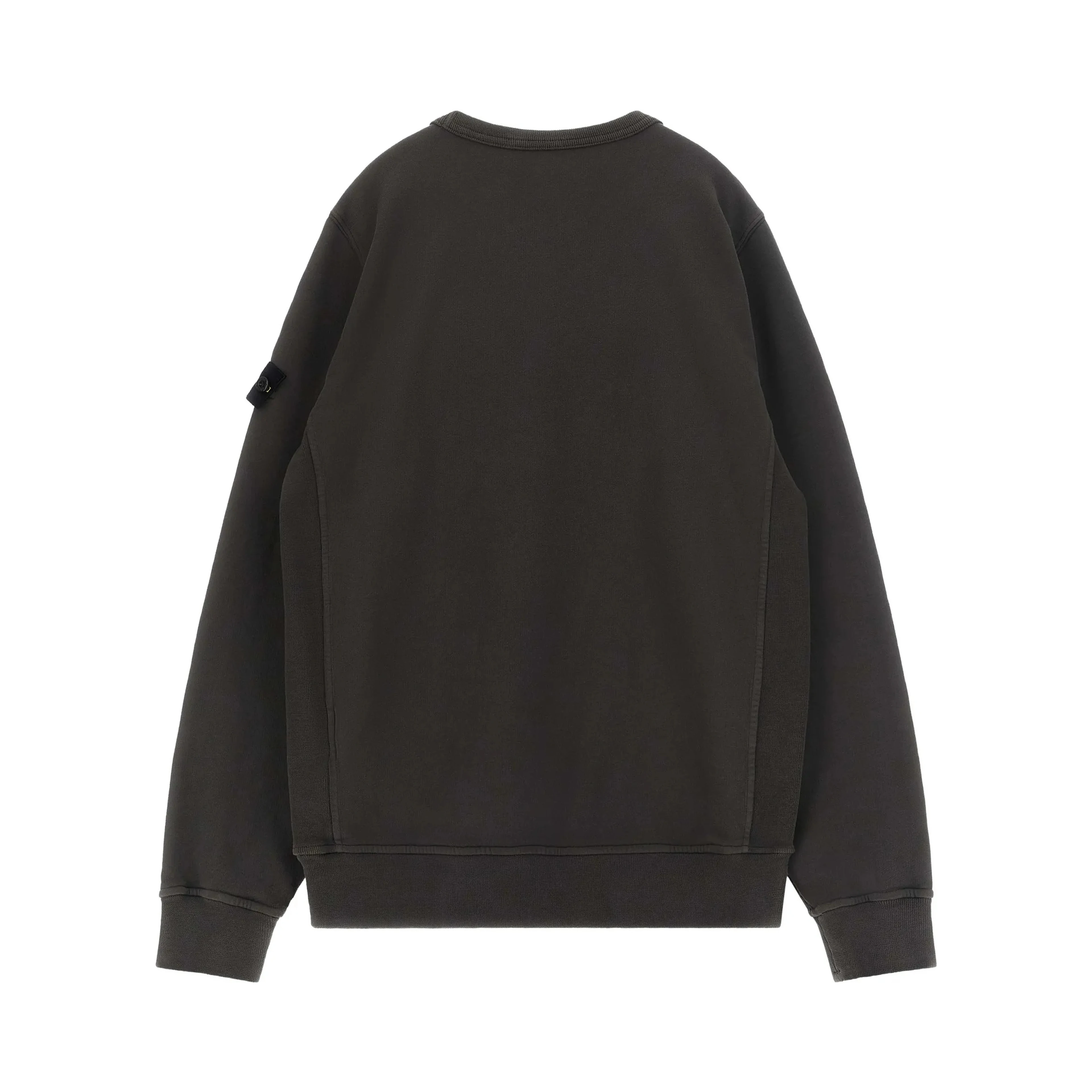 STONE ISLAND KIDS Sweaters