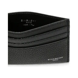 Givenchy Wallets