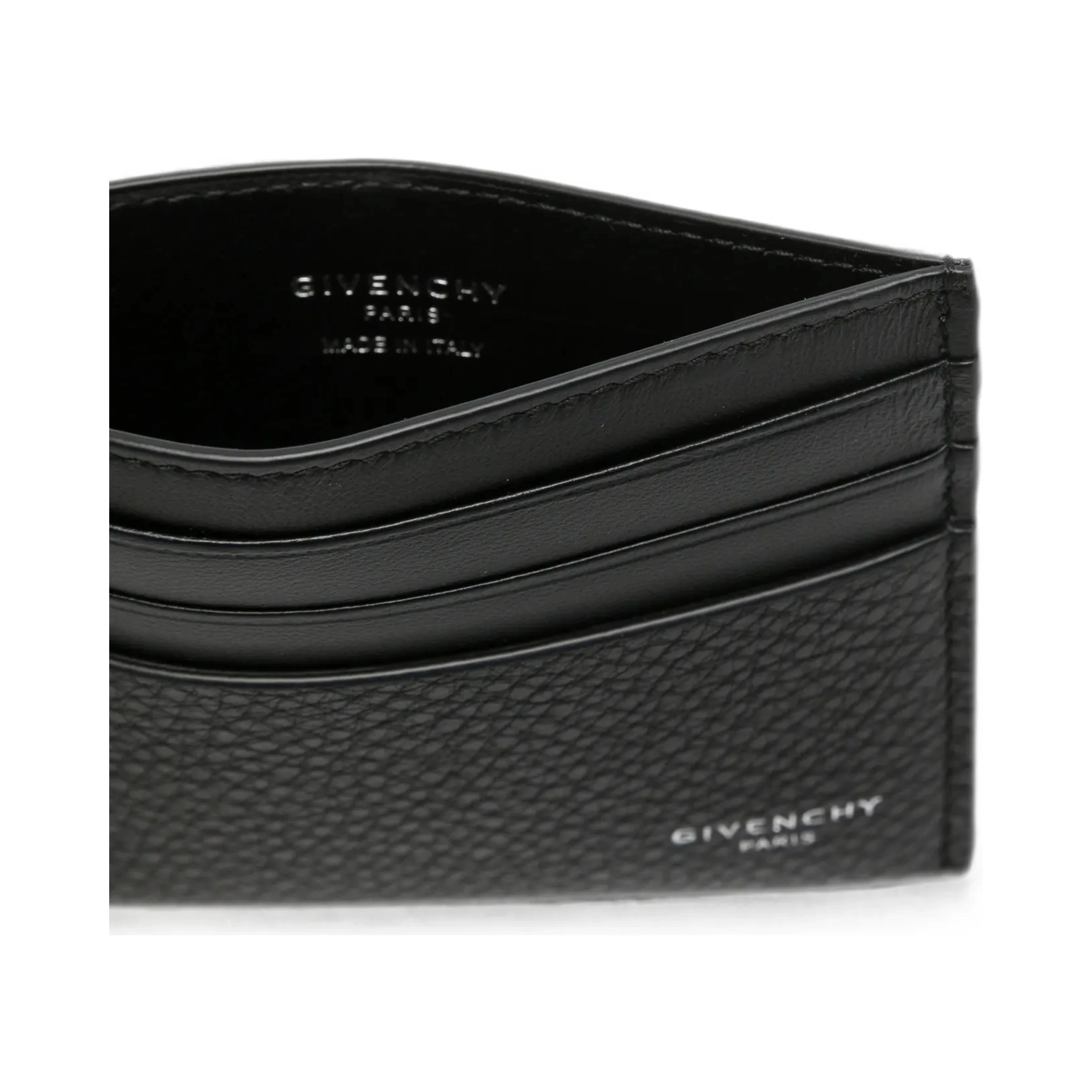Givenchy Wallets