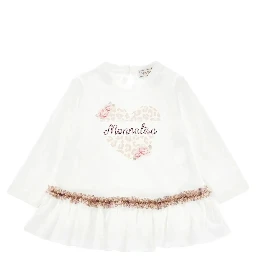 Monnalisa Clothing