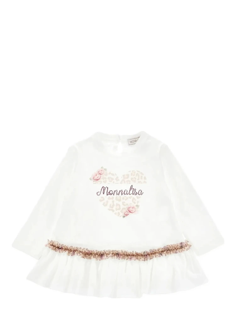 Monnalisa Clothing alternative
