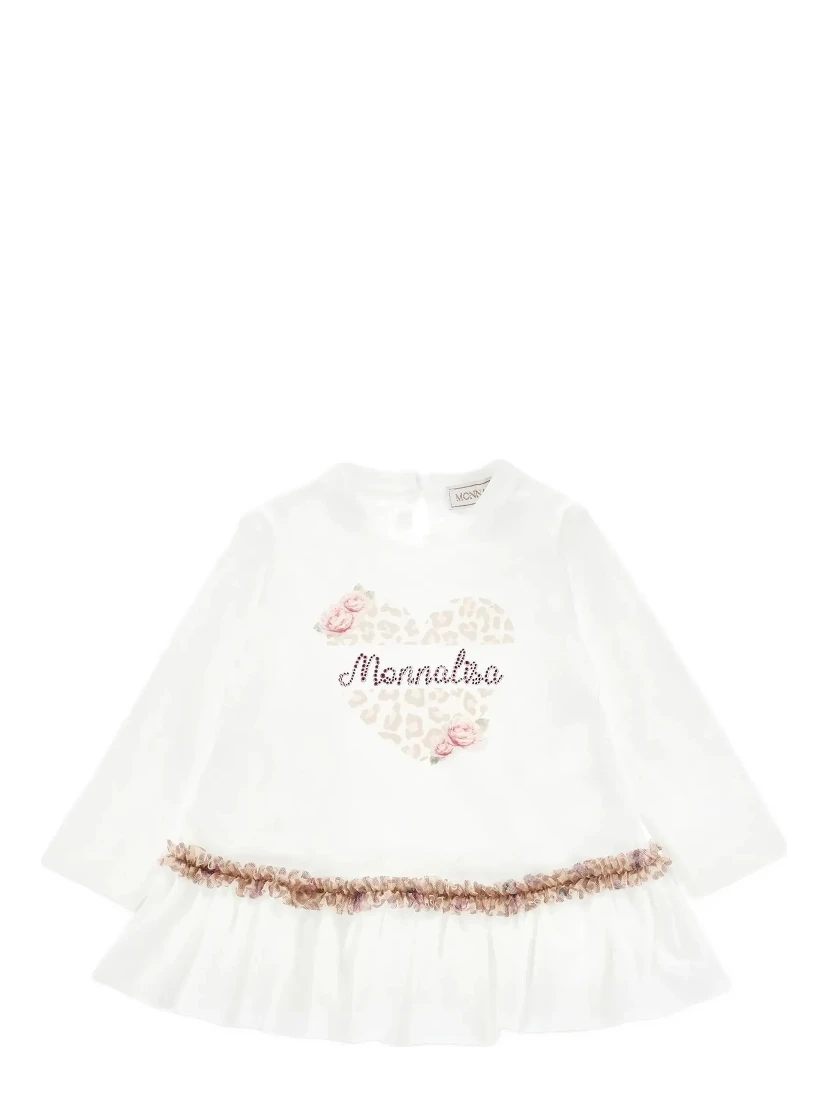 Monnalisa Clothing