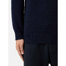 Stone Island Clothing