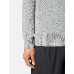 Stone Island Clothing