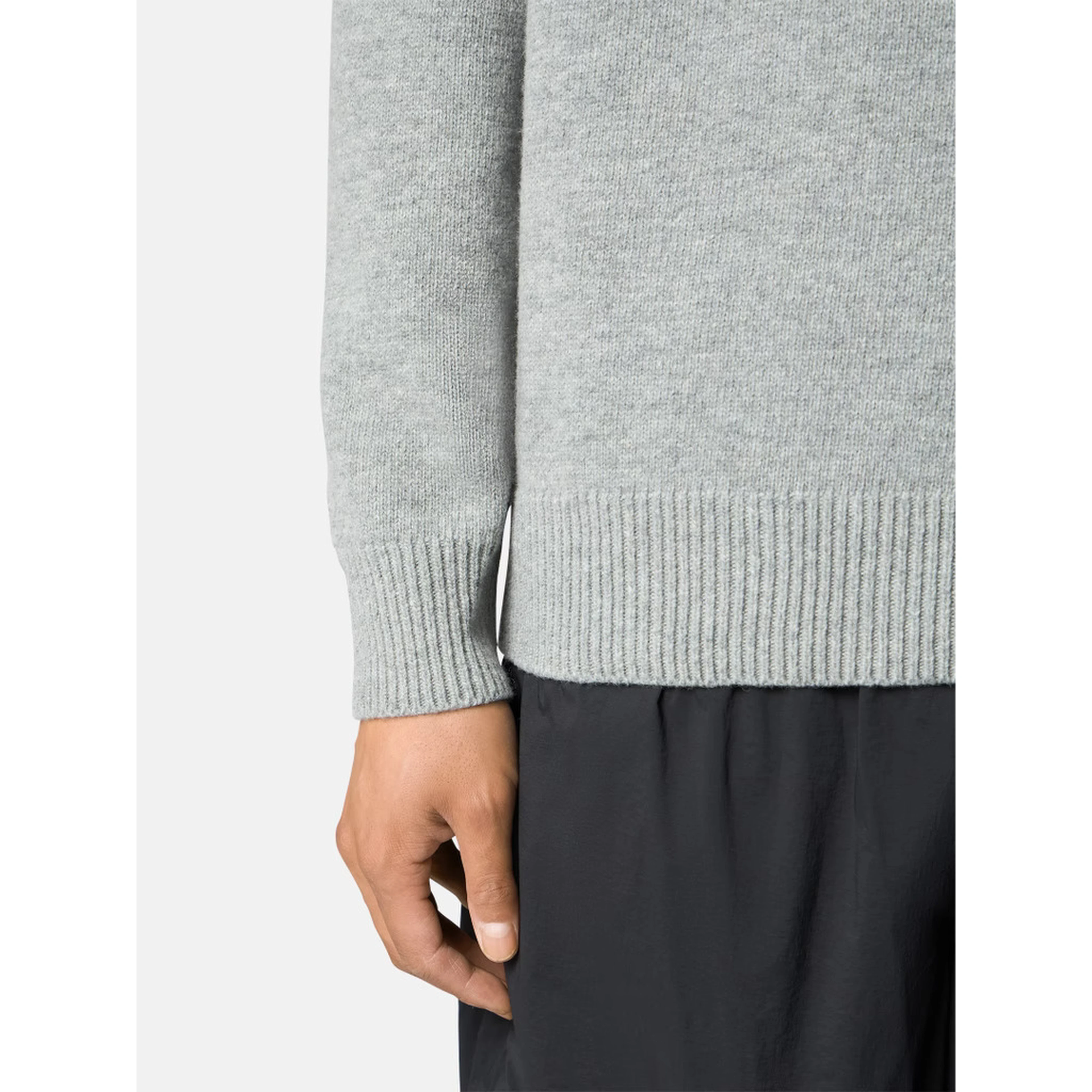 Stone Island Clothing