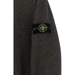 STONE ISLAND KIDS Sweaters