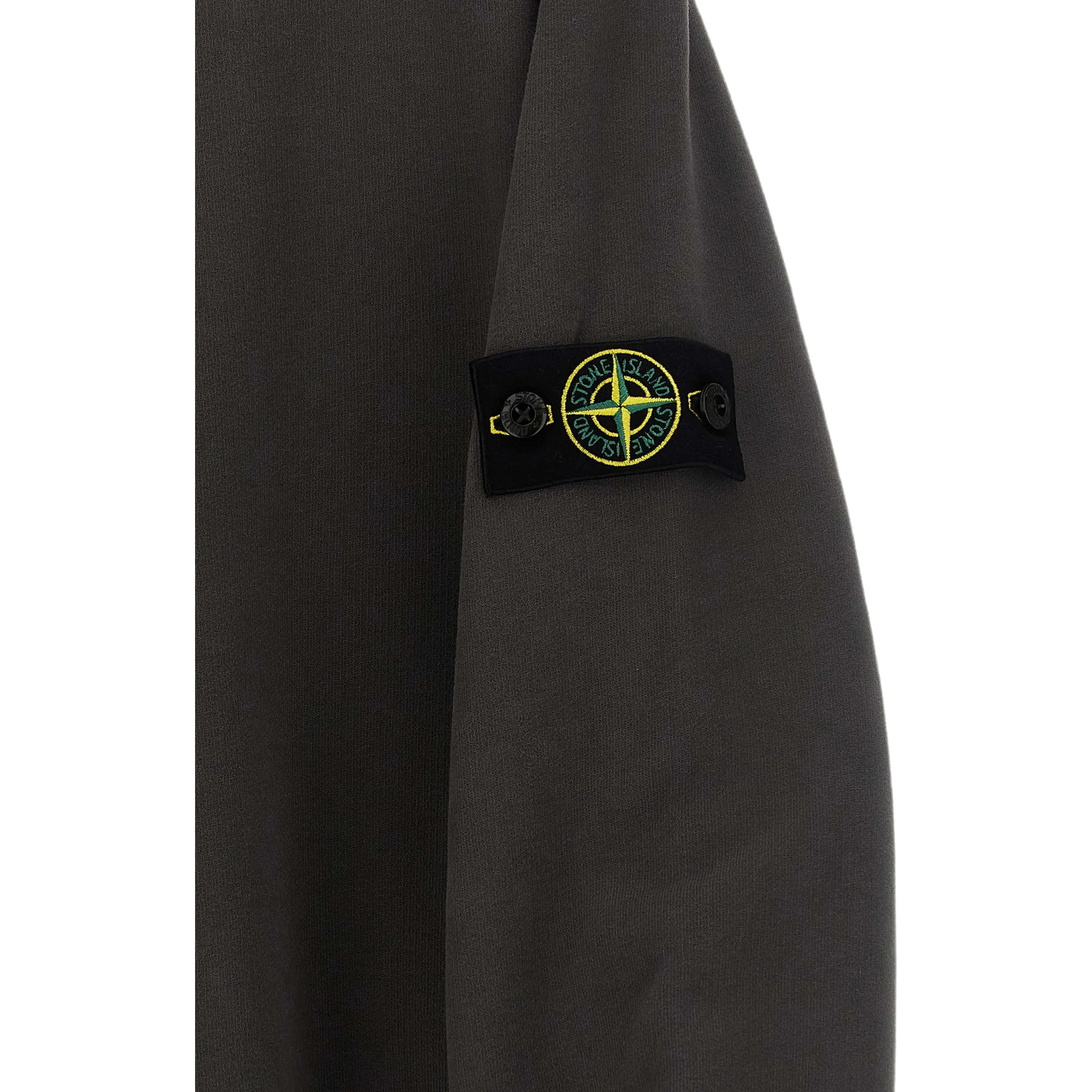 STONE ISLAND KIDS Sweaters