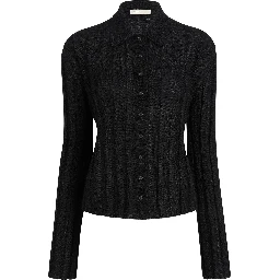KHAITE Sweaters