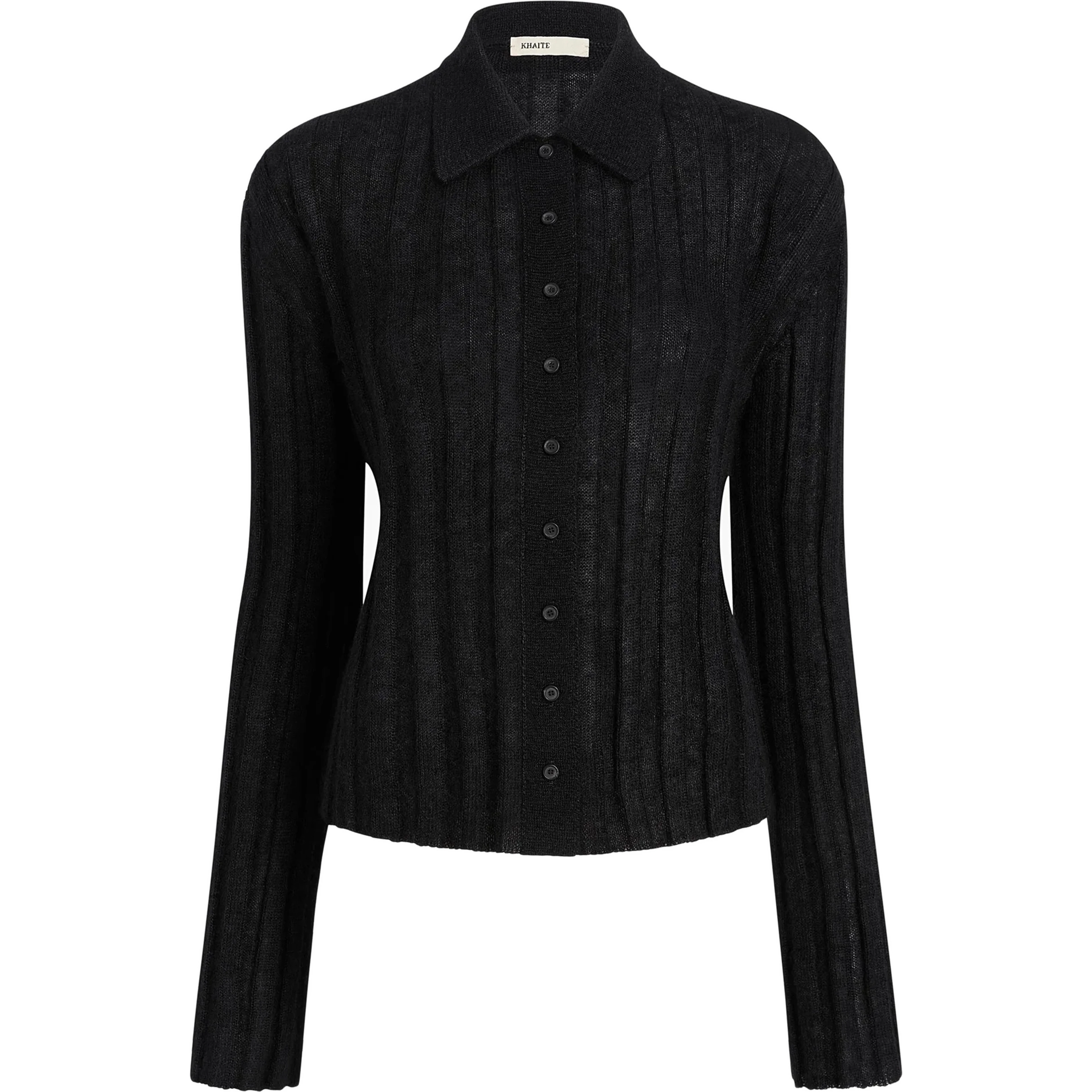 KHAITE Sweaters